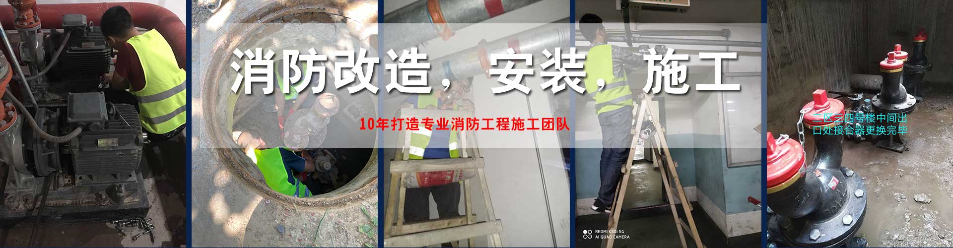 多級(jí)振動(dòng)篩分，粒度均勻，靈活搭配