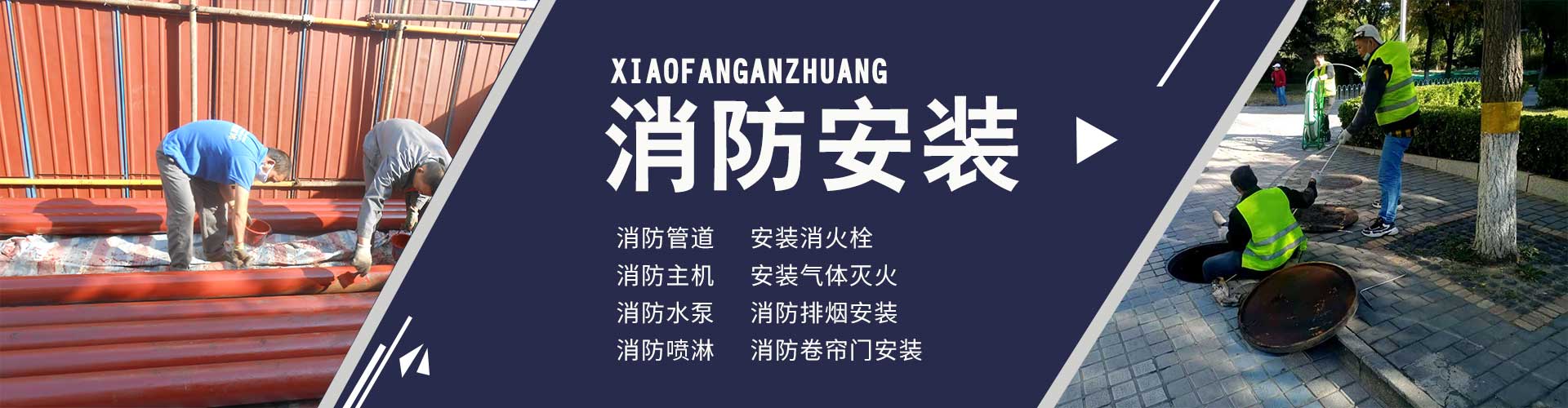 氣流篩克服易粘附，粒徑小，易懸浮物料的篩分難題
